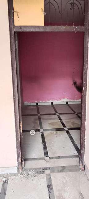 2 BHK House For Sale  In Jharoda Majra