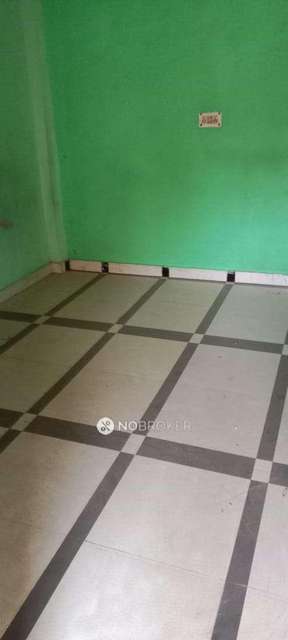 2 BHK House For Sale  In Jharoda Majra