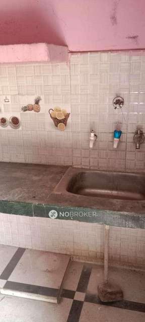 2 BHK House For Sale  In Jharoda Majra