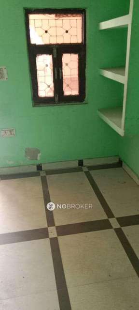 2 BHK House For Sale  In Jharoda Majra