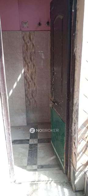 2 BHK House For Sale  In Jharoda Majra