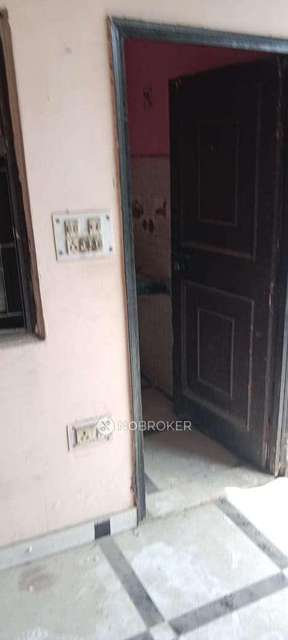 2 BHK House For Sale  In Jharoda Majra