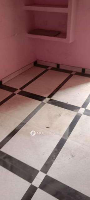 2 BHK House For Sale  In Jharoda Majra