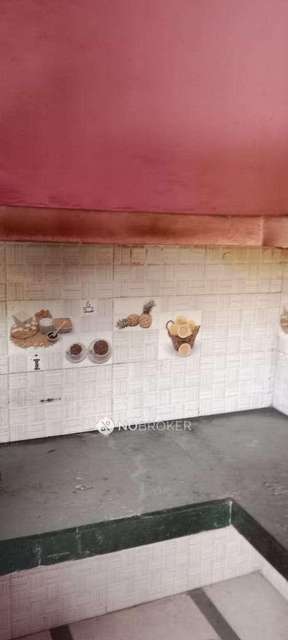 2 BHK House For Sale  In Jharoda Majra