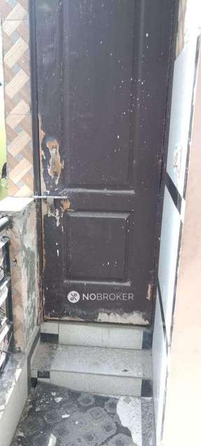 2 BHK House For Sale  In Jharoda Majra