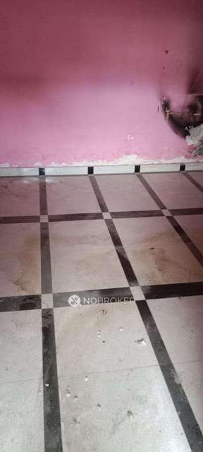 2 BHK House For Sale  In Jharoda Majra