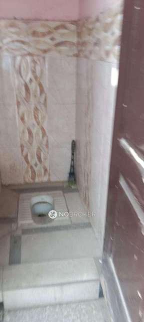 2 BHK House For Sale  In Jharoda Majra