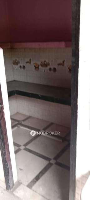 2 BHK House For Sale  In Jharoda Majra