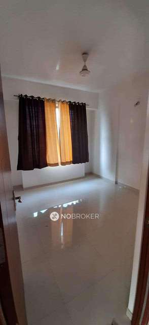 2 BHK Flat In Mainland Valencia For Sale  In Wagholi