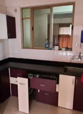 2 BHK Flat In Mainland Valencia For Sale  In Wagholi