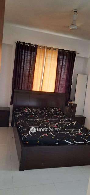 2 BHK Flat In Mainland Valencia For Sale  In Wagholi