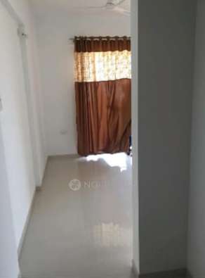 2 BHK Flat In Mainland Valencia For Sale  In Wagholi