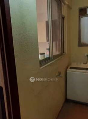 2 BHK Flat In Mainland Valencia For Sale  In Wagholi