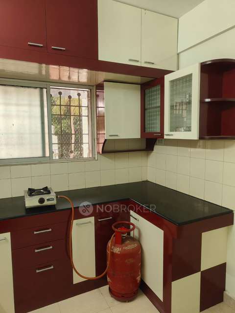 3 BHK Flat In Samudra For Sale  In Valmiki Nagar