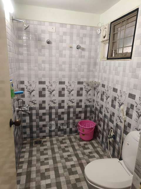 3 BHK Flat In Samudra For Sale  In Valmiki Nagar