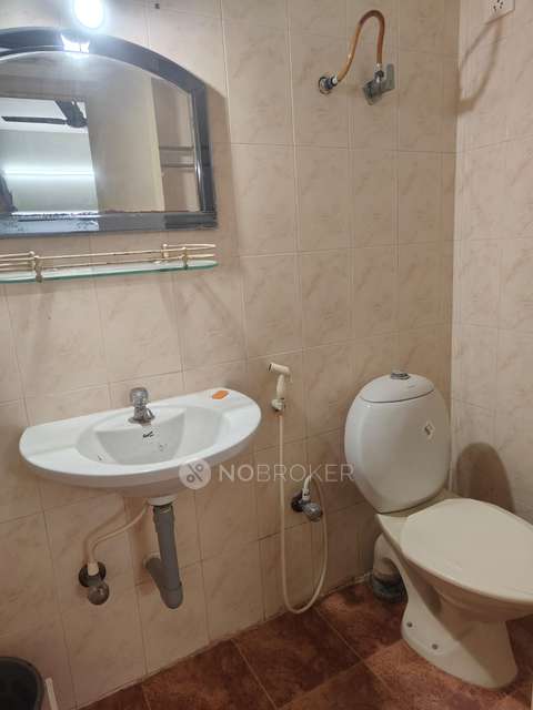 3 BHK Flat In Samudra For Sale  In Valmiki Nagar