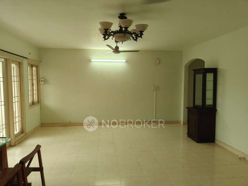 3 BHK Flat In Samudra For Sale  In Valmiki Nagar