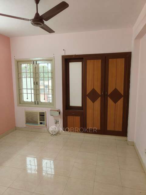 3 BHK Flat In Samudra For Sale  In Valmiki Nagar