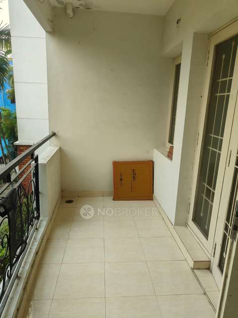 3 BHK Flat In Samudra For Sale  In Valmiki Nagar