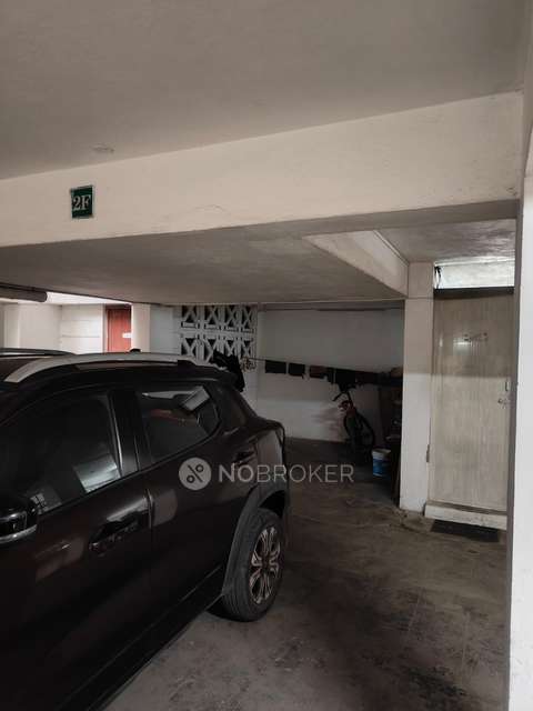 3 BHK Flat In Samudra For Sale  In Valmiki Nagar