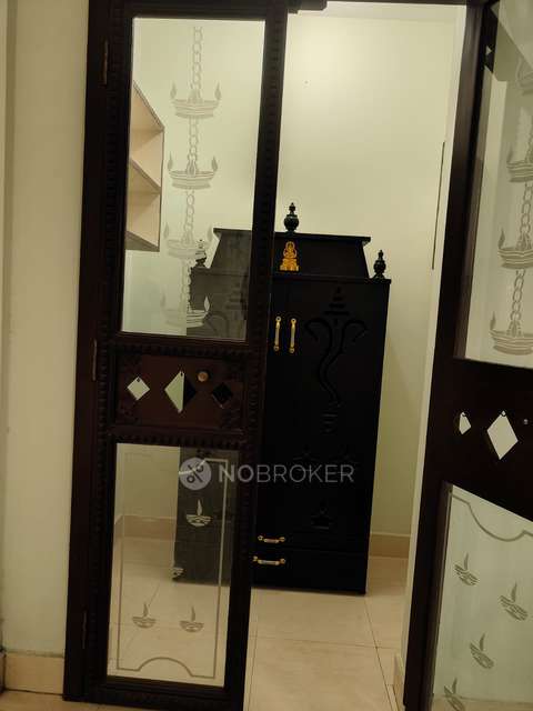 3 BHK Flat In Samudra For Sale  In Valmiki Nagar