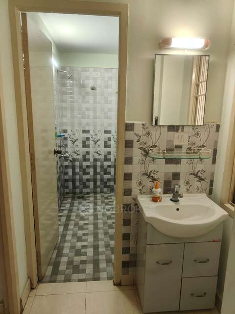 3 BHK Flat In Samudra For Sale  In Valmiki Nagar