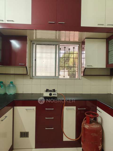 3 BHK Flat In Samudra For Sale  In Valmiki Nagar