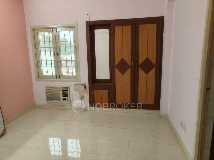 3 BHK Flat In Samudra For Sale  In Valmiki Nagar