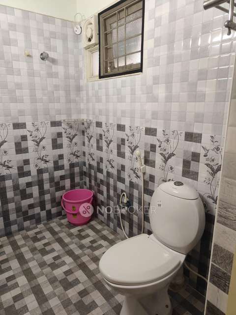 3 BHK Flat In Samudra For Sale  In Valmiki Nagar