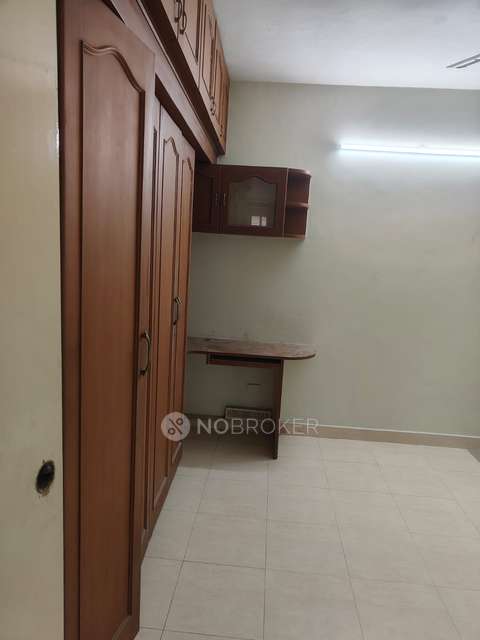 3 BHK Flat In Samudra For Sale  In Valmiki Nagar