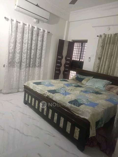 2 BHK House For Sale  In Ksr Town Ship