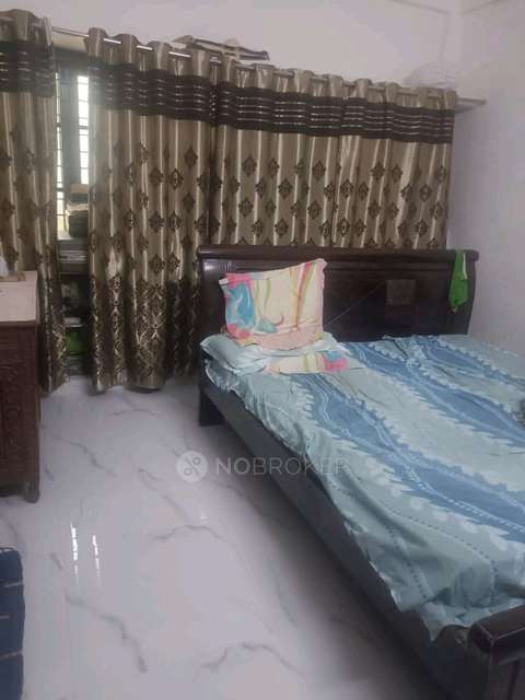 2 BHK House For Sale  In Ksr Town Ship