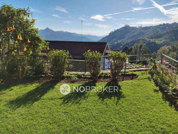 2 BHK House for Rent  In Anna Nagar