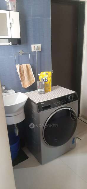 1 BHK Flat In Swapna Prabha For Sale  In Sadashiv Peth