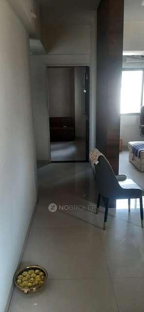 1 BHK Flat In Swapna Prabha For Sale  In Sadashiv Peth