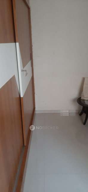 1 BHK Flat In Swapna Prabha For Sale  In Sadashiv Peth