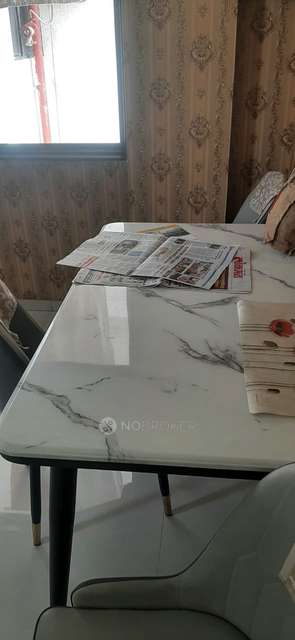 1 BHK Flat In Swapna Prabha For Sale  In Sadashiv Peth