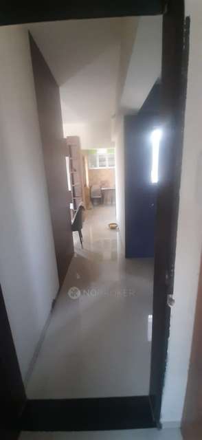 1 BHK Flat In Swapna Prabha For Sale  In Sadashiv Peth