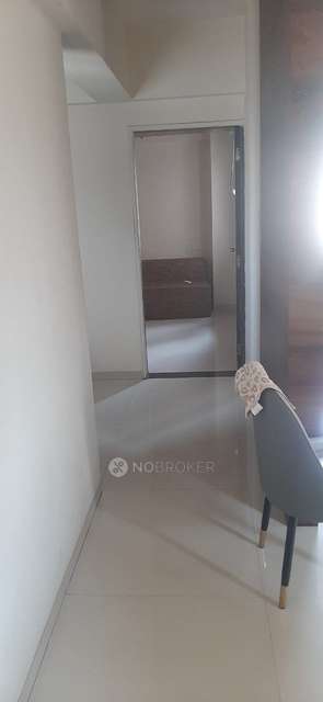 1 BHK Flat In Swapna Prabha For Sale  In Sadashiv Peth