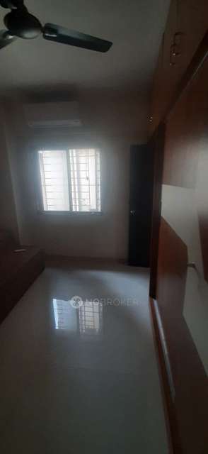 1 BHK Flat In Swapna Prabha For Sale  In Sadashiv Peth