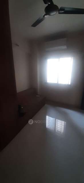 1 BHK Flat In Swapna Prabha For Sale  In Sadashiv Peth