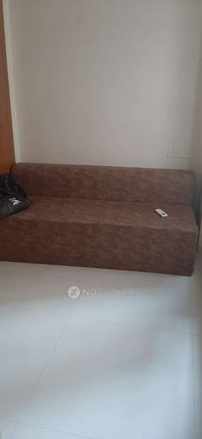 1 BHK Flat In Swapna Prabha For Sale  In Sadashiv Peth