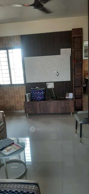 1 BHK Flat In Swapna Prabha For Sale  In Sadashiv Peth