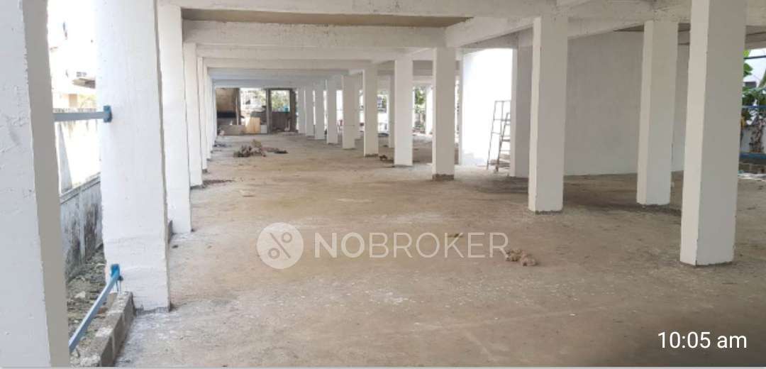 Commercial Property in Porur, Chennai for sale 