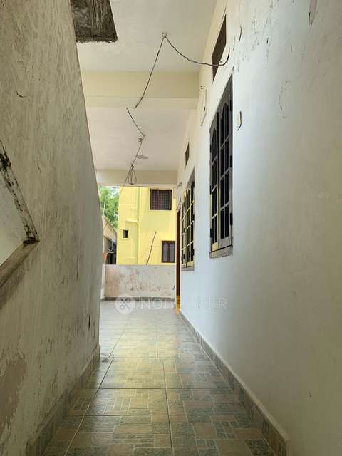 4+ BHK House For Sale  In Attapur