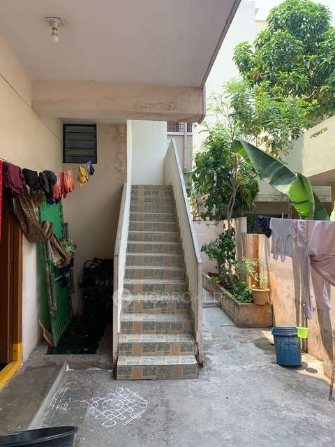 4+ BHK House For Sale  In Attapur