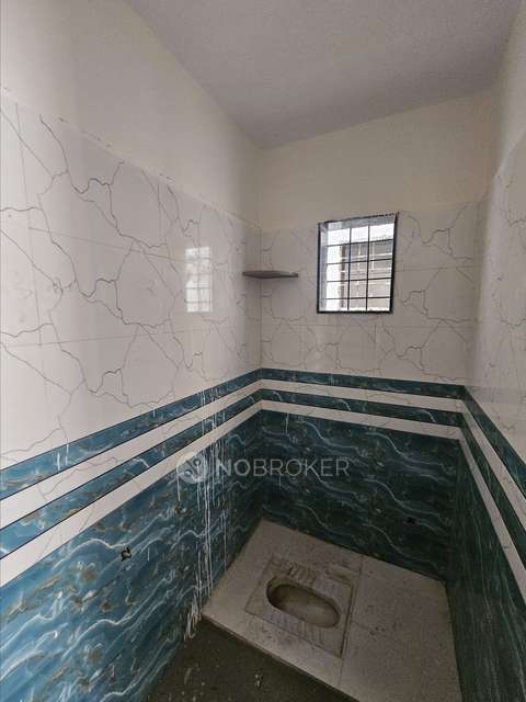 1 RK Flat In Shree Residency, for Rent  In Kharabwadi