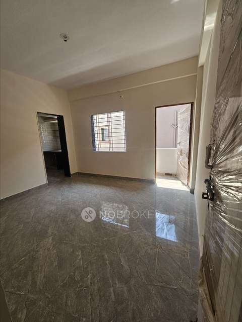 1 RK Flat In Shree Residency, for Rent  In Kharabwadi