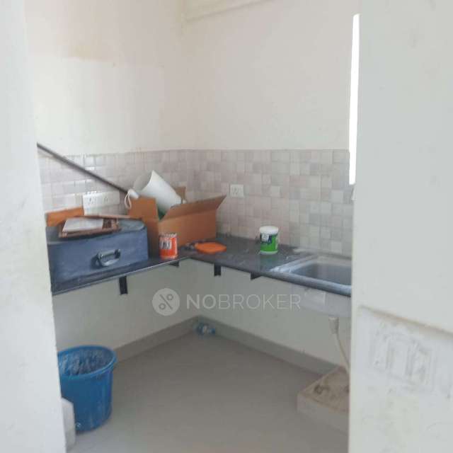 2 BHK Flat In   Janadhar Subha 2 For Sale  In Anekal