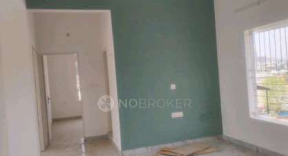 2 BHK House for Rent  In Krishnarajapuram